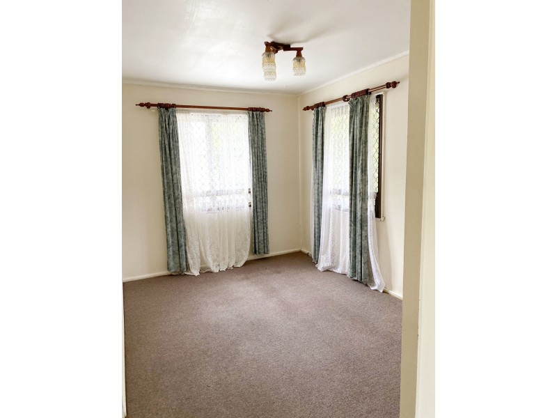 60 Woodlands Drive, Rochedale South QLD 4123