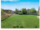 60 Woodlands Drive, Rochedale South QLD 4123