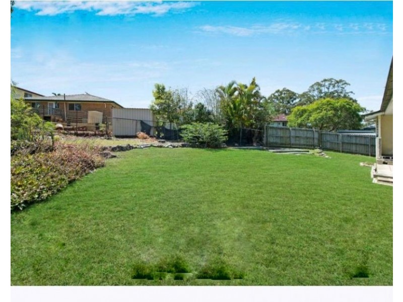 60 Woodlands Drive, Rochedale South QLD 4123