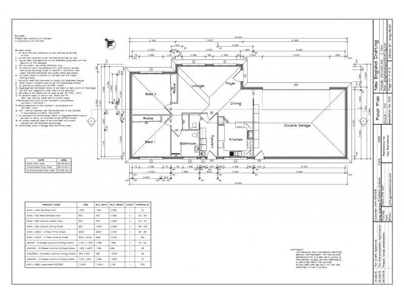 13a Salisbury street, Uralla NSW 2358