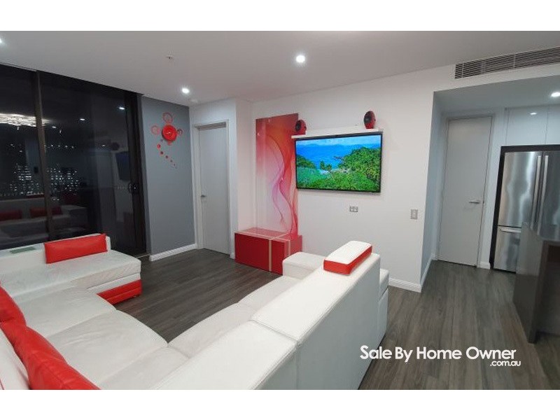 1806/330 Church Street, Parramatta NSW 2150