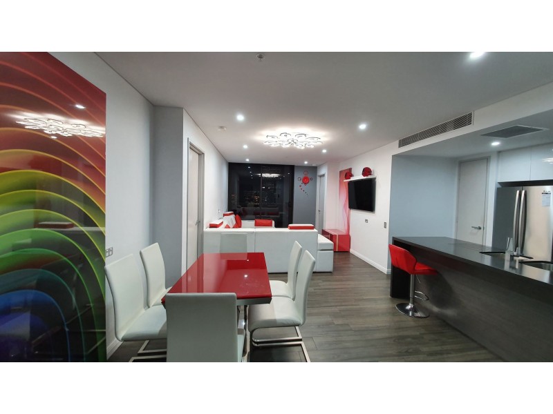 1806/330 Church Street, Parramatta NSW 2150