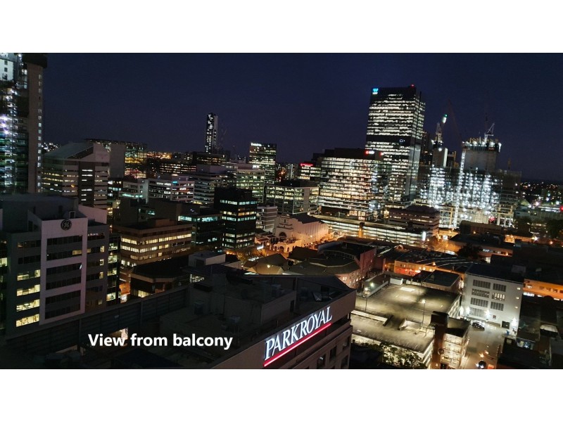 1806/330 Church Street, Parramatta NSW 2150