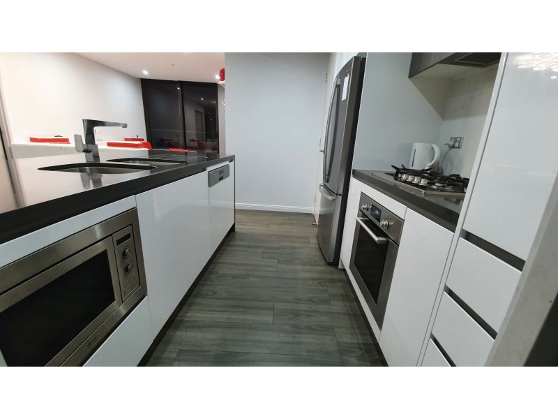 1806/330 Church Street, Parramatta NSW 2150