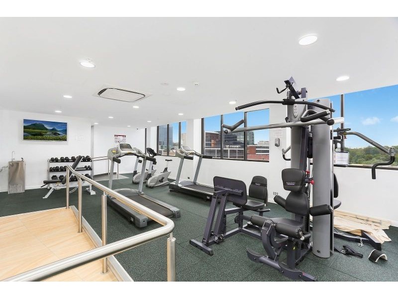 1806/330 Church Street, Parramatta NSW 2150