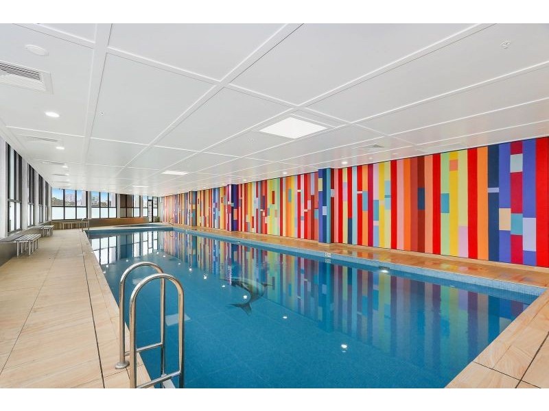 1806/330 Church Street, Parramatta NSW 2150