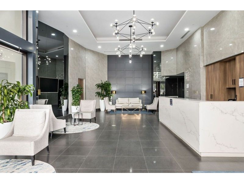 1806/330 Church Street, Parramatta NSW 2150