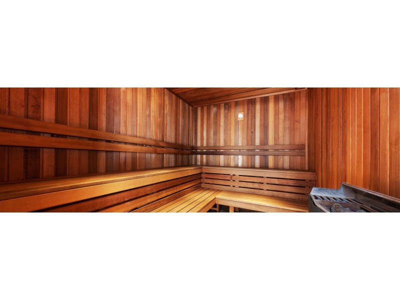 1806/330 Church Street, Parramatta NSW 2150