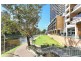 1806/330 Church Street, Parramatta NSW 2150