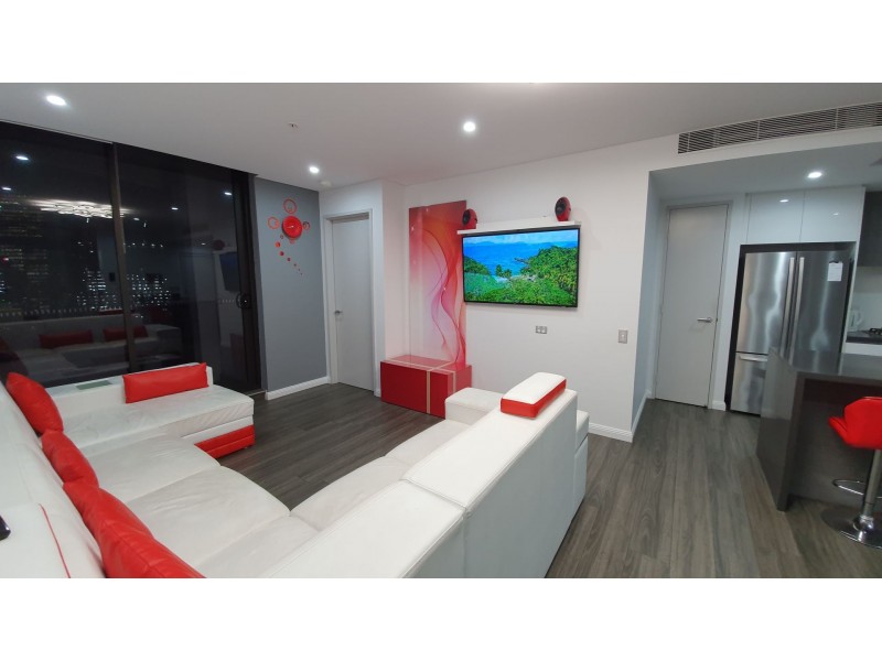 1806/330 Church Street, Parramatta NSW 2150