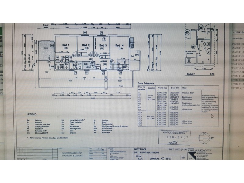 85A Orchardleigh Street, Yennora NSW 2161