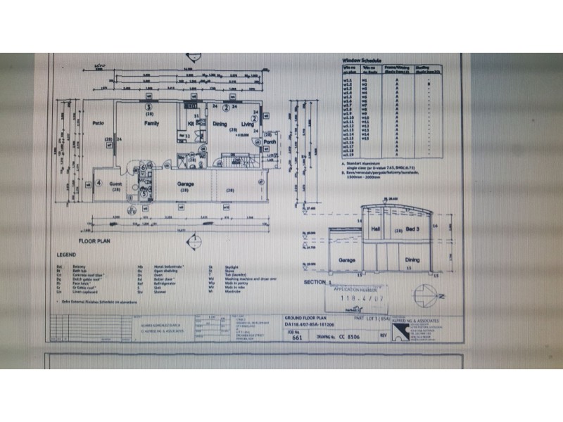 85A Orchardleigh Street, Yennora NSW 2161