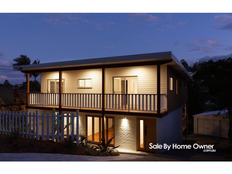 44 Dilgara St, Tugun QLD 4224