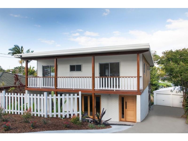 44 Dilgara St, Tugun QLD 4224
