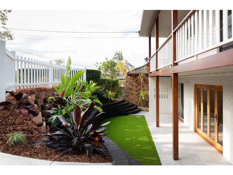 44 Dilgara St, Tugun QLD 4224