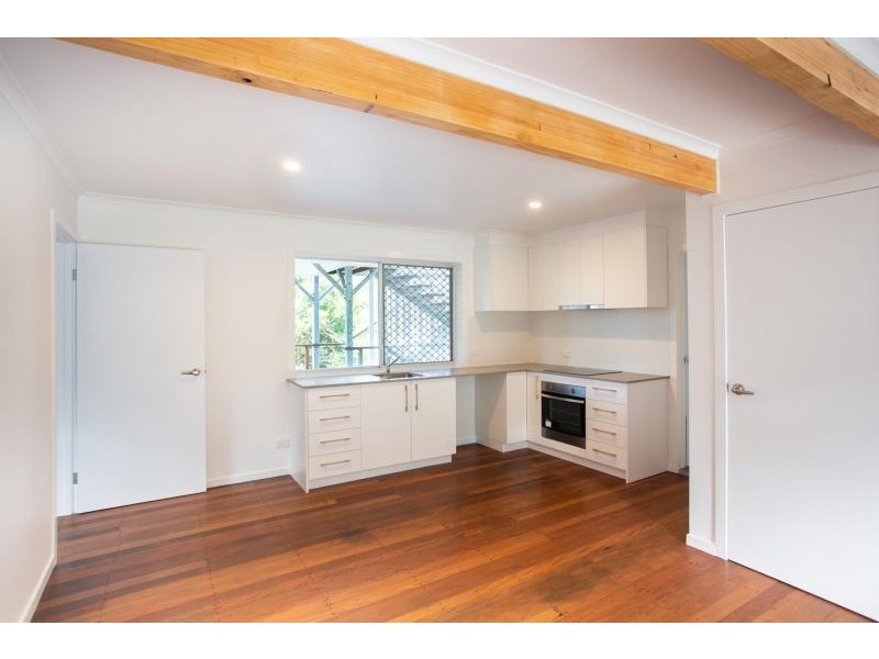 44 Dilgara St, Tugun QLD 4224