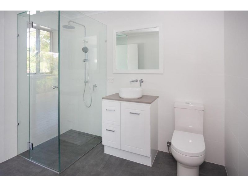 44 Dilgara St, Tugun QLD 4224