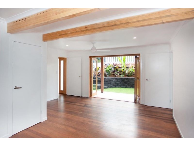 44 Dilgara St, Tugun QLD 4224