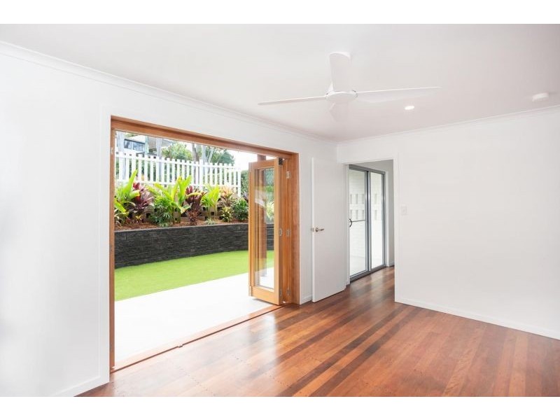44 Dilgara St, Tugun QLD 4224