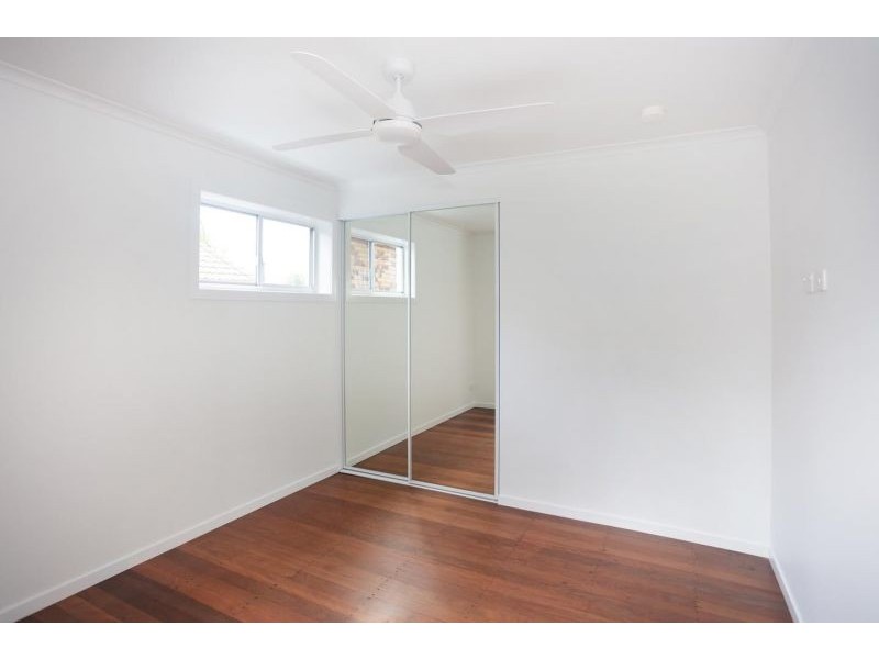 44 Dilgara St, Tugun QLD 4224