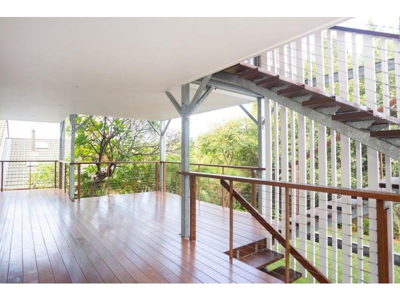 44 Dilgara St, Tugun QLD 4224