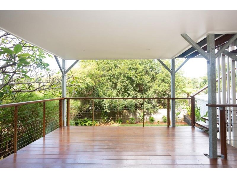 44 Dilgara St, Tugun QLD 4224