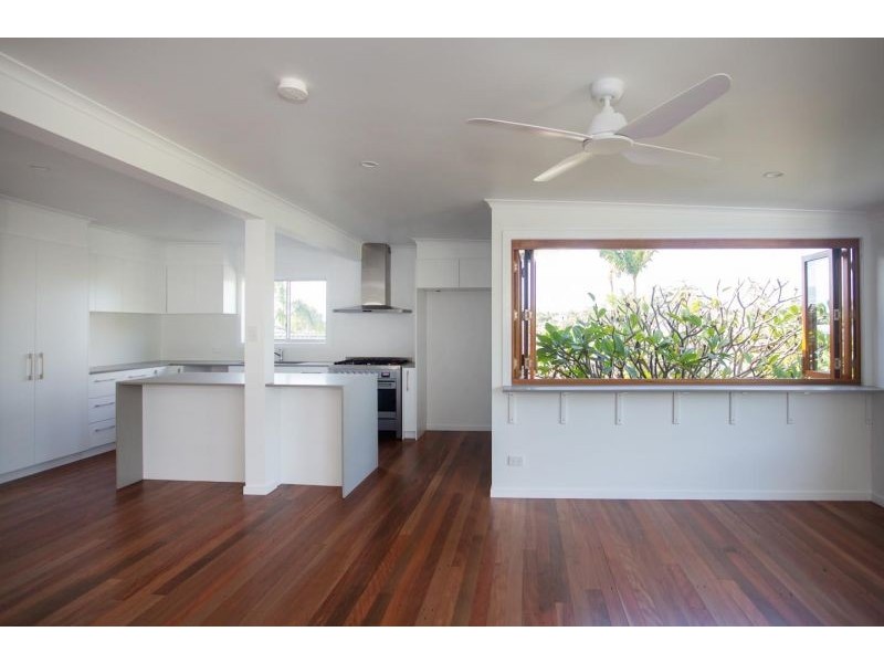 44 Dilgara St, Tugun QLD 4224