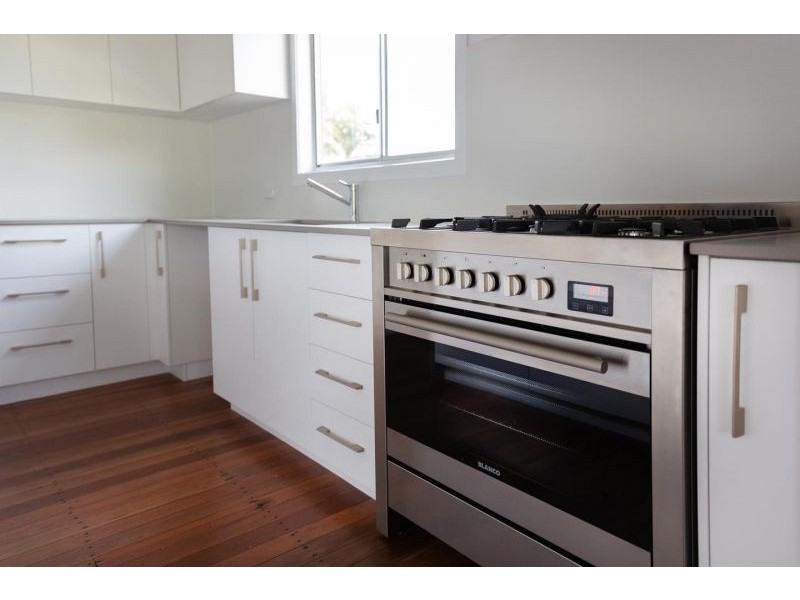 44 Dilgara St, Tugun QLD 4224