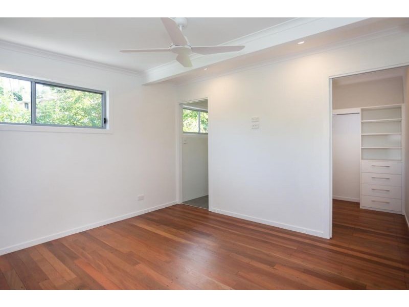 44 Dilgara St, Tugun QLD 4224