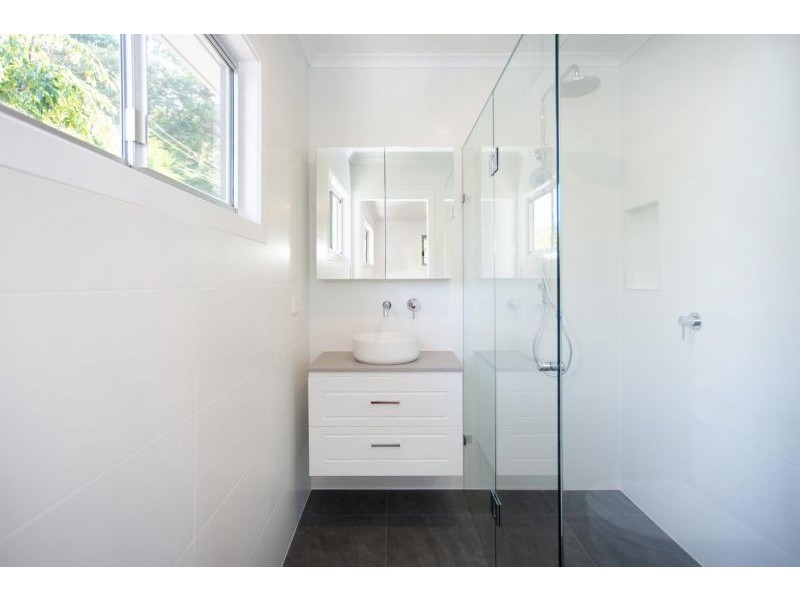 44 Dilgara St, Tugun QLD 4224