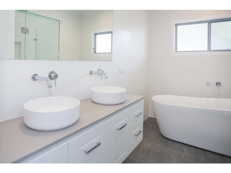 44 Dilgara St, Tugun QLD 4224