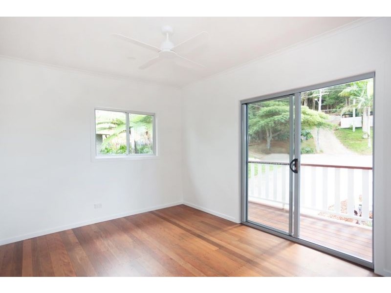 44 Dilgara St, Tugun QLD 4224