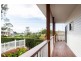 44 Dilgara St, Tugun QLD 4224