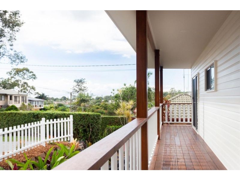 44 Dilgara St, Tugun QLD 4224