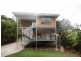 44 Dilgara St, Tugun QLD 4224