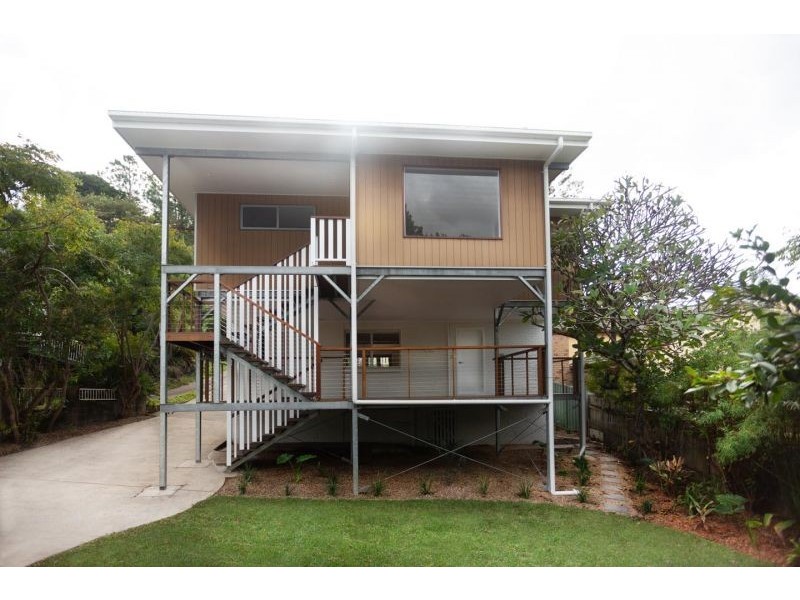 44 Dilgara St, Tugun QLD 4224