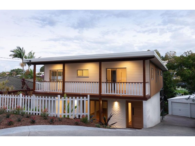 44 Dilgara St, Tugun QLD 4224