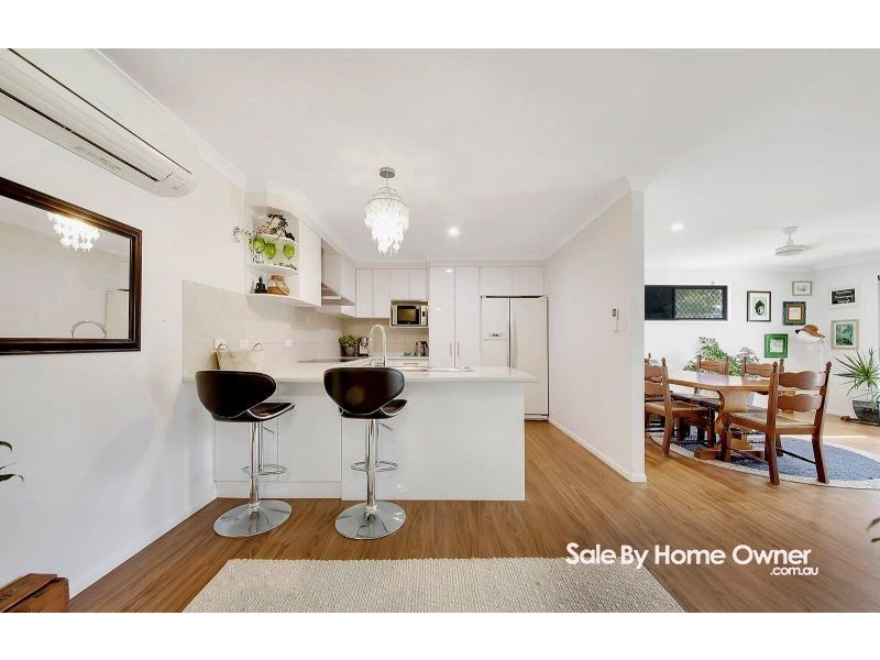 2 Hughes street, Yeppoon QLD 4703