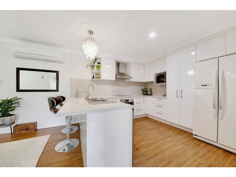 2 Hughes street, Yeppoon QLD 4703