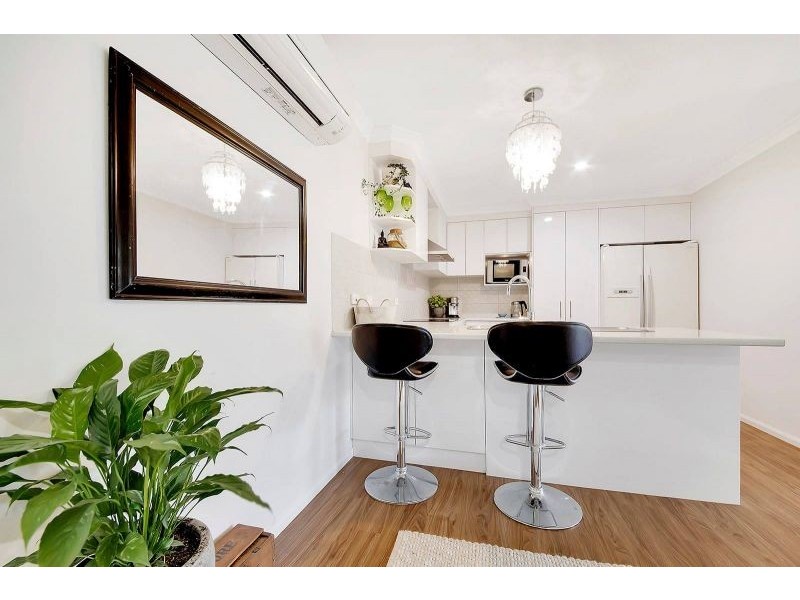 2 Hughes street, Yeppoon QLD 4703