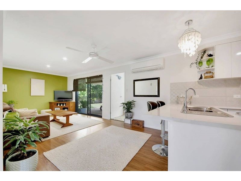 2 Hughes street, Yeppoon QLD 4703