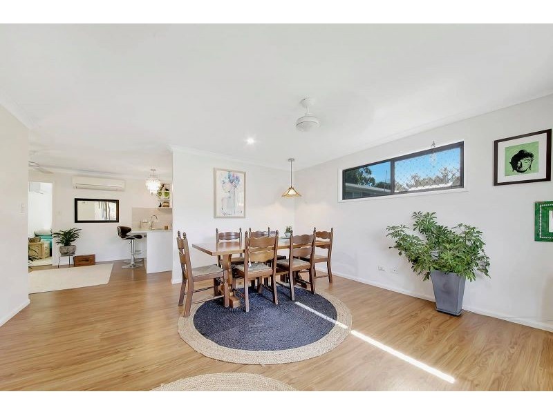 2 Hughes street, Yeppoon QLD 4703