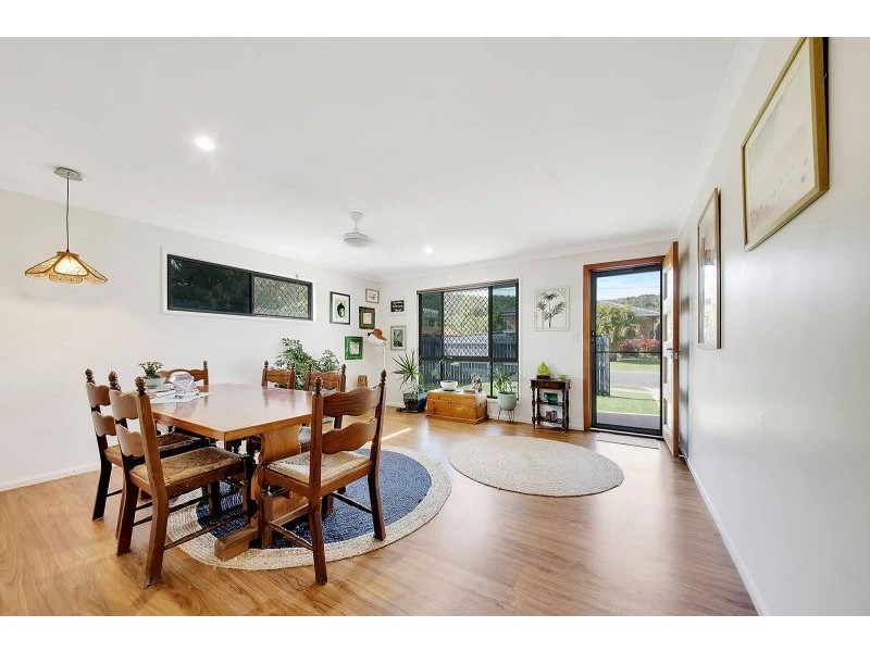 2 Hughes street, Yeppoon QLD 4703