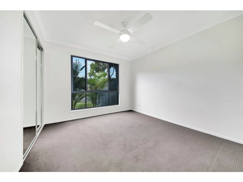 2 Hughes street, Yeppoon QLD 4703