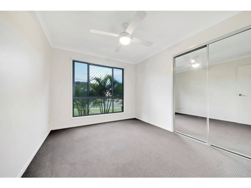 2 Hughes street, Yeppoon QLD 4703