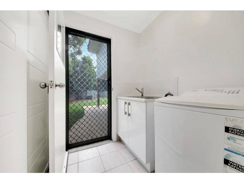 2 Hughes street, Yeppoon QLD 4703