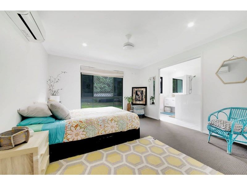 2 Hughes street, Yeppoon QLD 4703