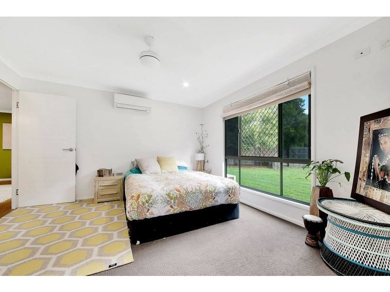 2 Hughes street, Yeppoon QLD 4703