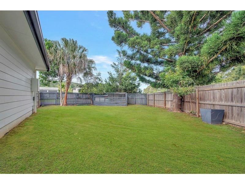 2 Hughes street, Yeppoon QLD 4703
