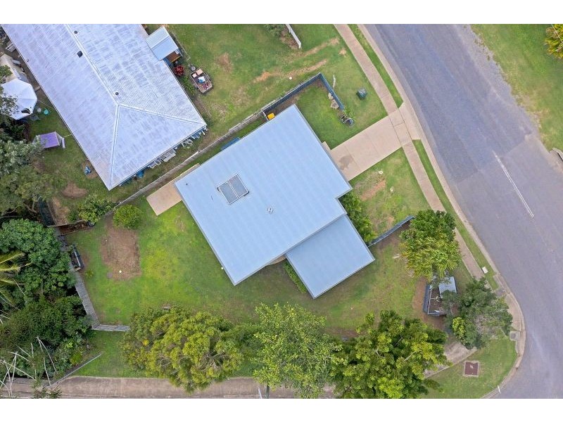 2 Hughes street, Yeppoon QLD 4703